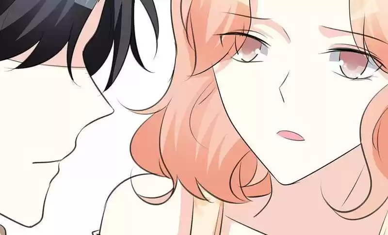 I Love You More Than Ever 27 027