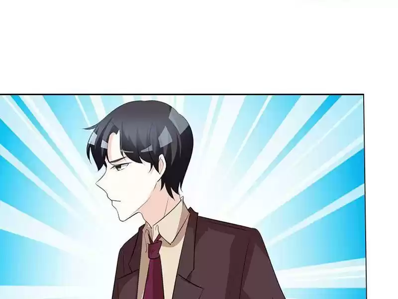 I Love You More Than Ever 27 027