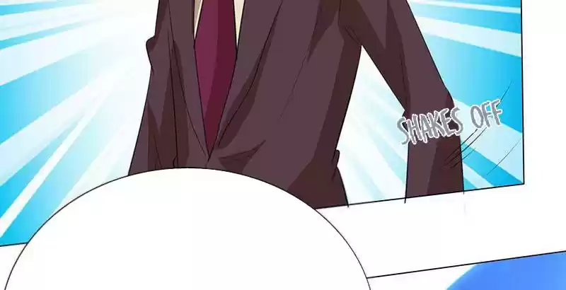 I Love You More Than Ever 27 027