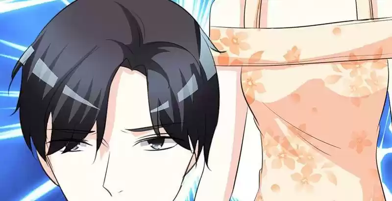 I Love You More Than Ever 27 027