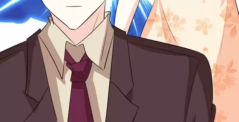 I Love You More Than Ever 27 027