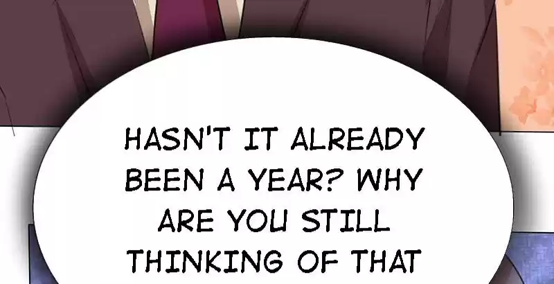 I Love You More Than Ever 27 027