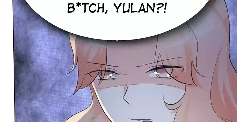 I Love You More Than Ever 27 027