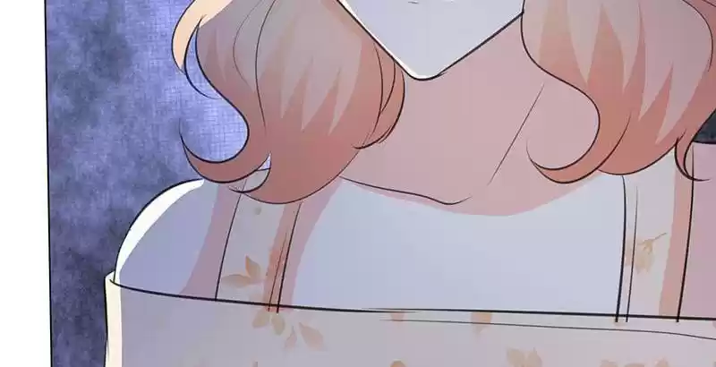 I Love You More Than Ever 27 027