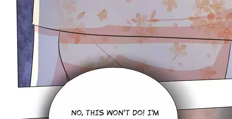 I Love You More Than Ever 27 027