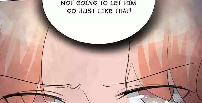 I Love You More Than Ever 27 027