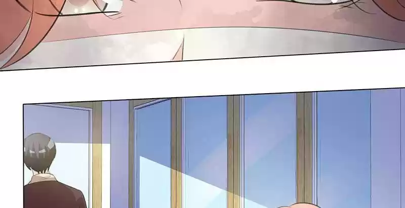 I Love You More Than Ever 27 027