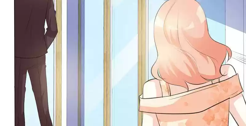 I Love You More Than Ever 27 027