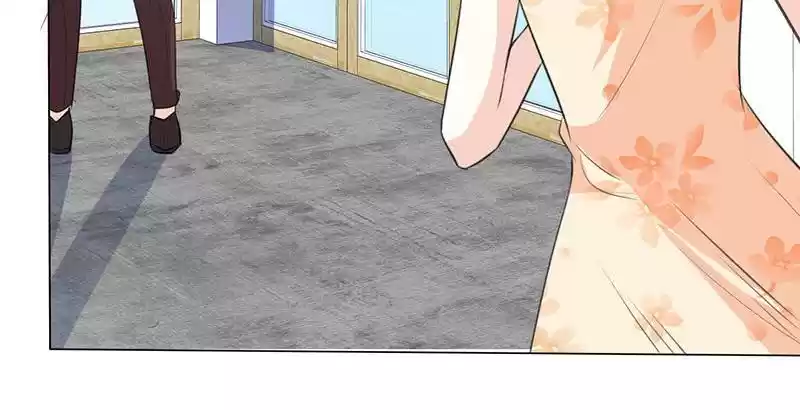 I Love You More Than Ever 27 027