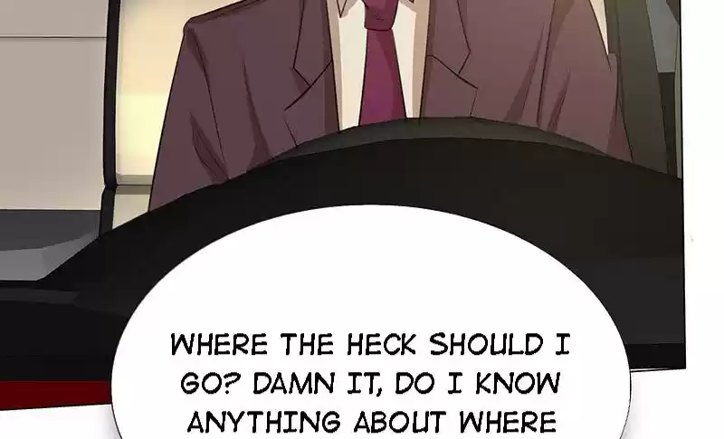 I Love You More Than Ever 27 027