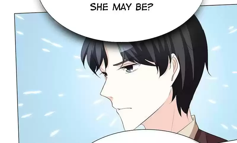 I Love You More Than Ever 27 027