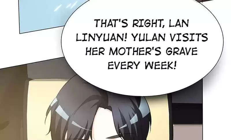 I Love You More Than Ever 27 027