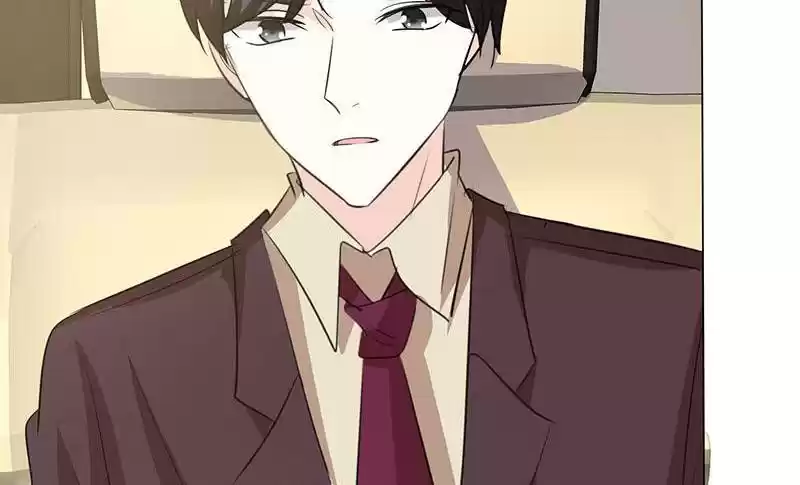 I Love You More Than Ever 27 027