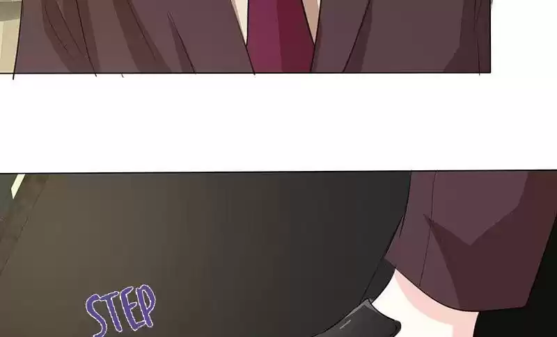 I Love You More Than Ever 27 027