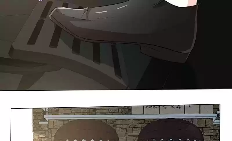 I Love You More Than Ever 27 027