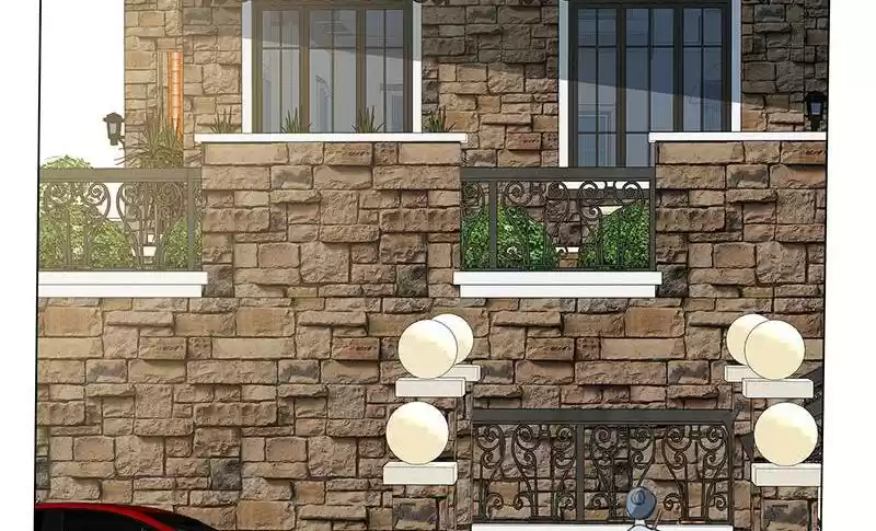 I Love You More Than Ever 27 027