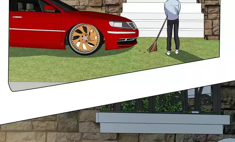 I Love You More Than Ever 27 027