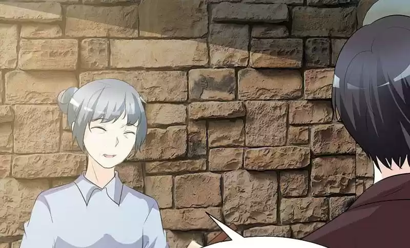 I Love You More Than Ever 27 027