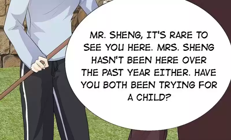 I Love You More Than Ever 27 027