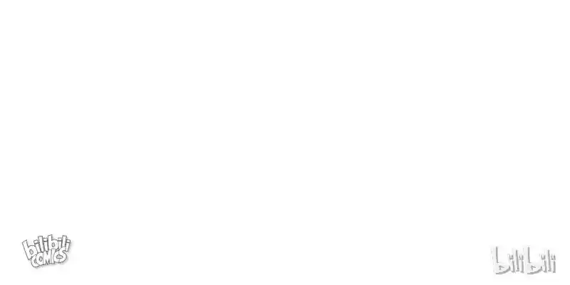 I Love You More Than Ever 27 027