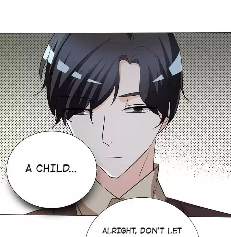 I Love You More Than Ever 28 028