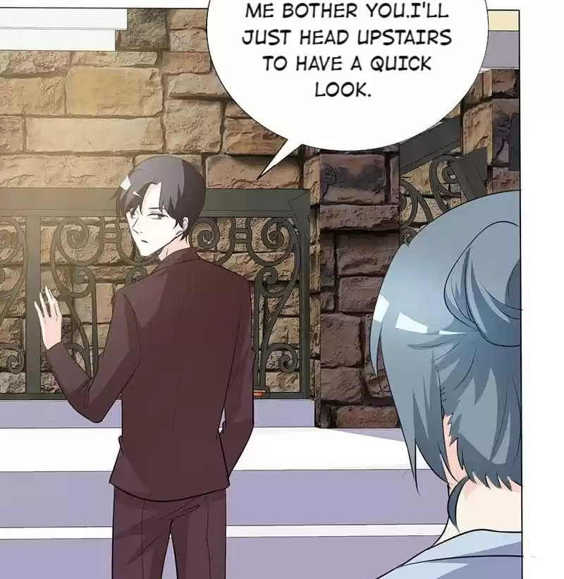 I Love You More Than Ever 28 028