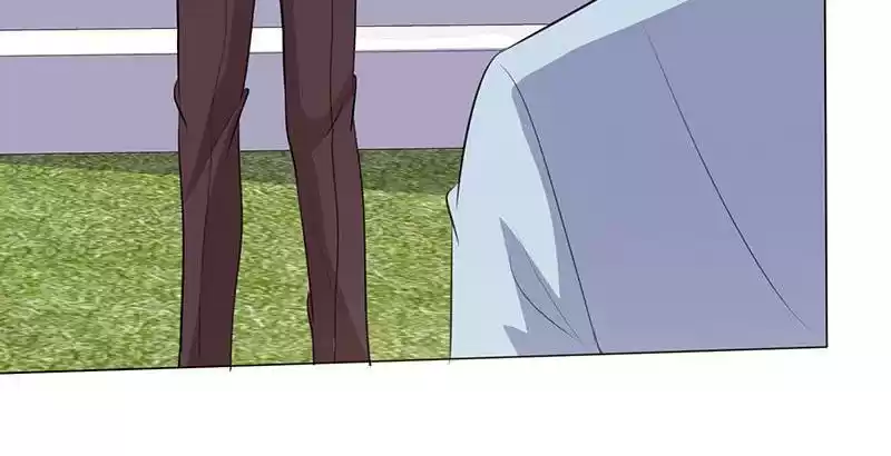 I Love You More Than Ever 28 028