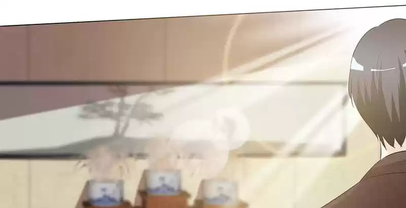 I Love You More Than Ever 28 028