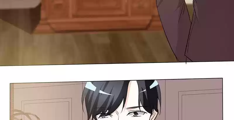 I Love You More Than Ever 28 028