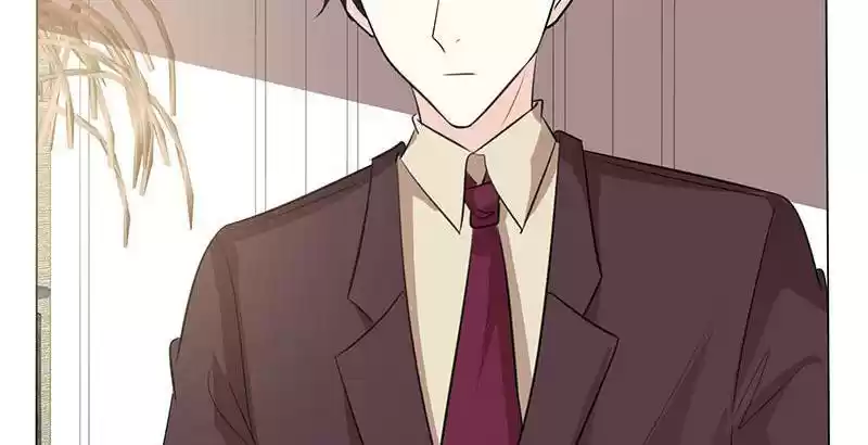 I Love You More Than Ever 28 028