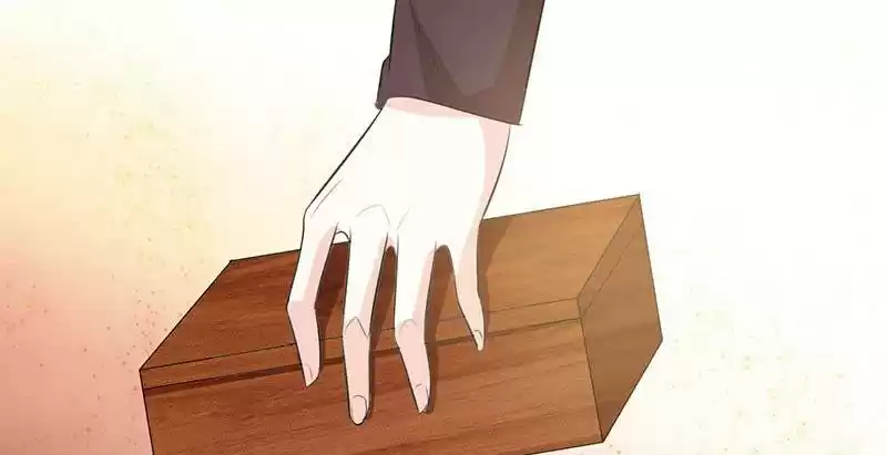 I Love You More Than Ever 28 028