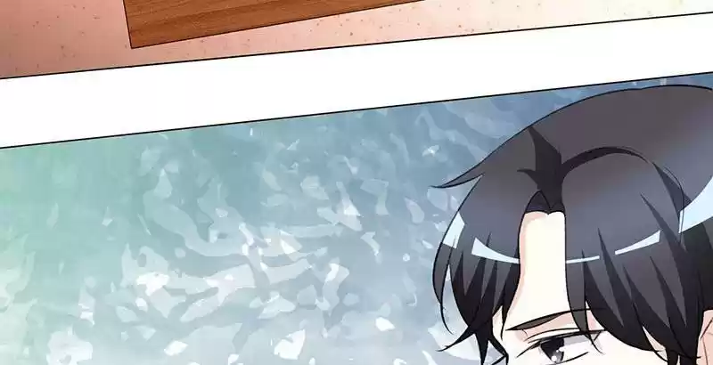 I Love You More Than Ever 28 028