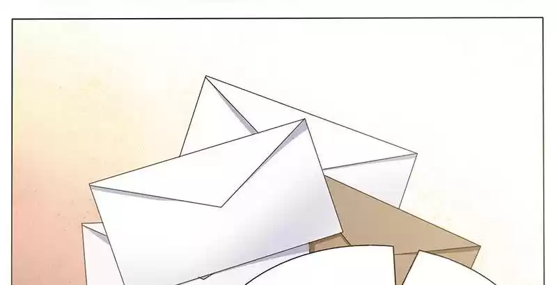 I Love You More Than Ever 28 028