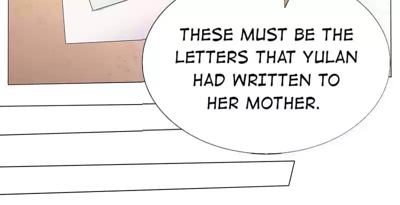 I Love You More Than Ever 28 028