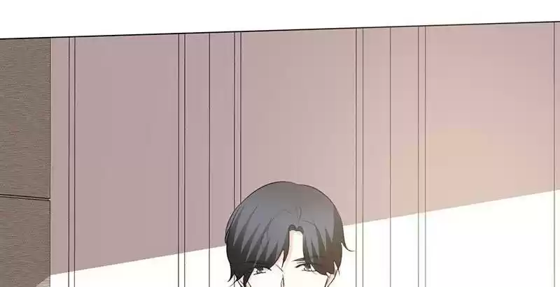 I Love You More Than Ever 28 028