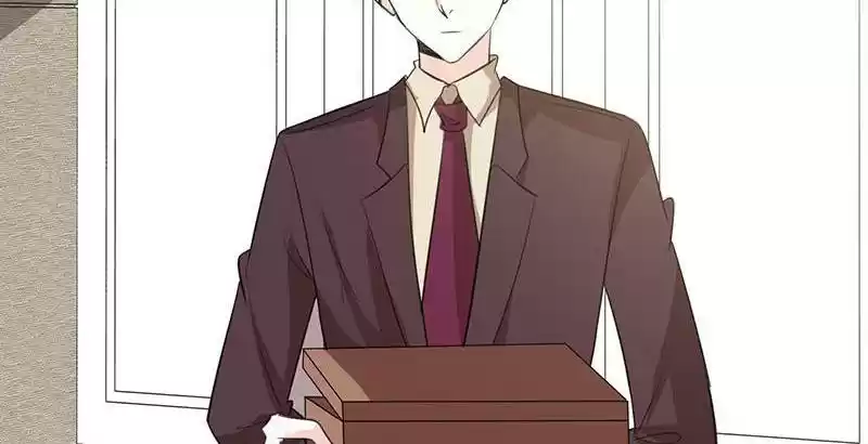 I Love You More Than Ever 28 028