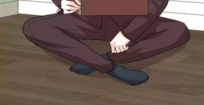 I Love You More Than Ever 28 028