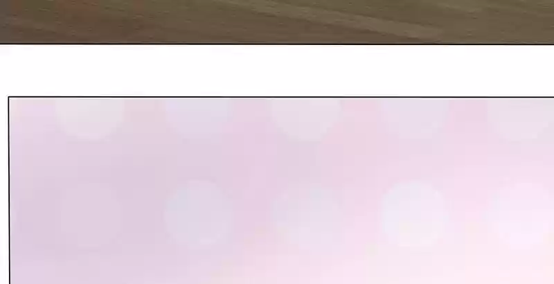 I Love You More Than Ever 28 028