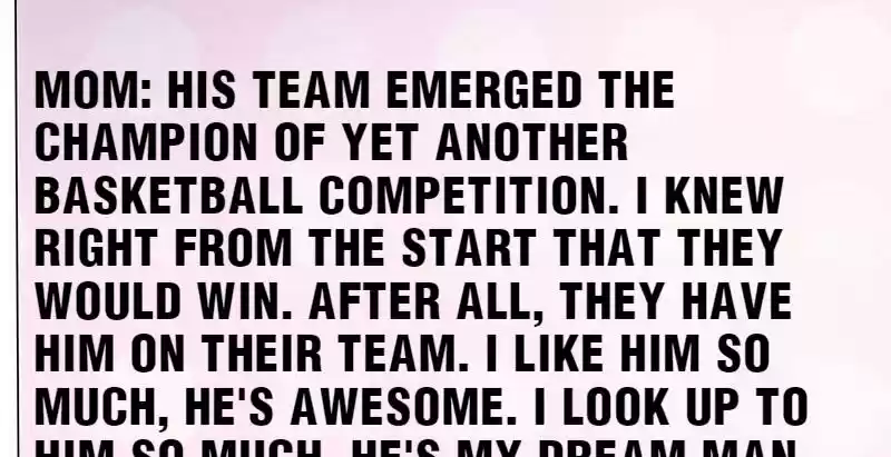 I Love You More Than Ever 28 028