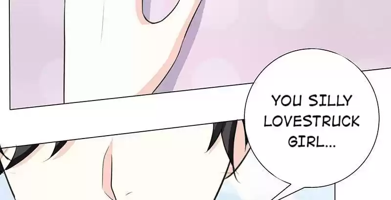 I Love You More Than Ever 28 028