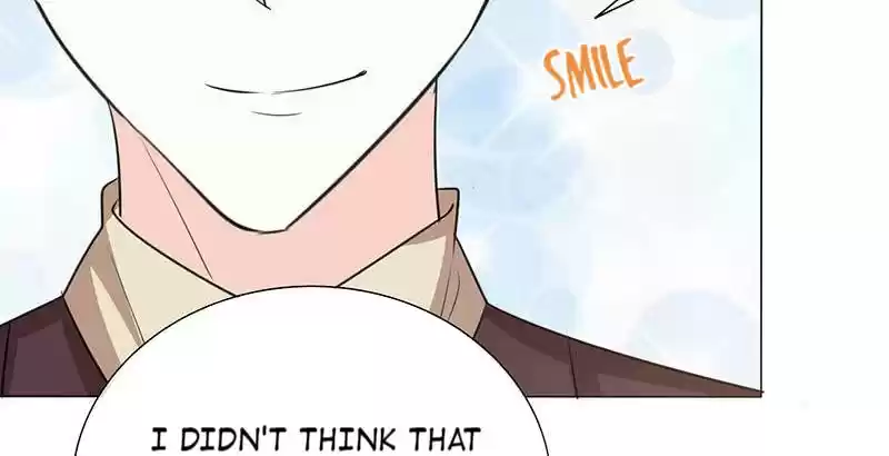 I Love You More Than Ever 28 028