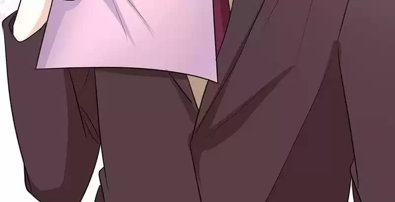 I Love You More Than Ever 28 028