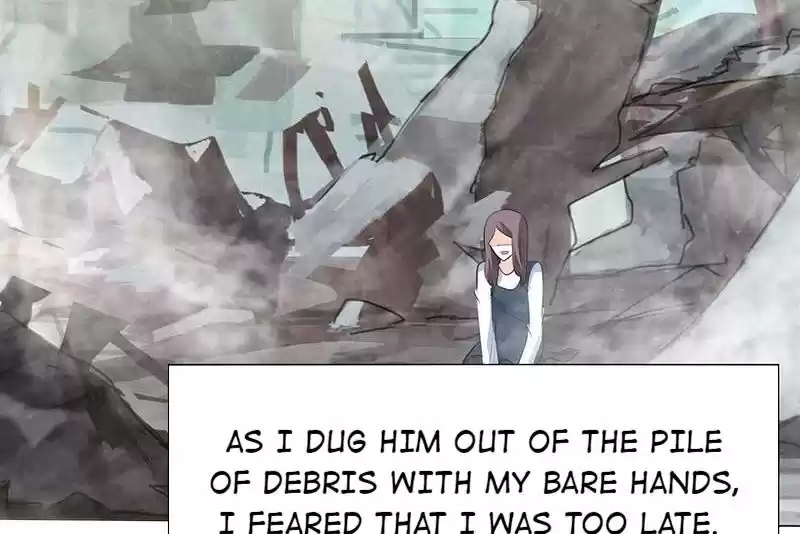 I Love You More Than Ever 28 028