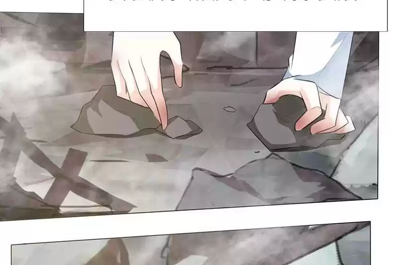 I Love You More Than Ever 28 028