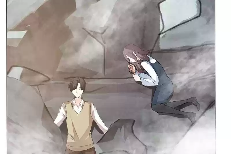 I Love You More Than Ever 28 028