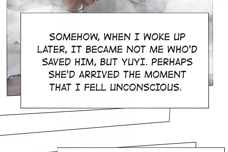 I Love You More Than Ever 28 028