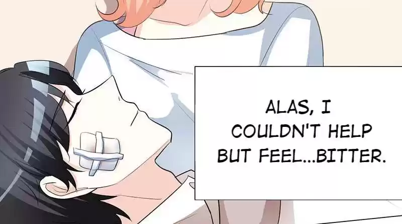 I Love You More Than Ever 28 028