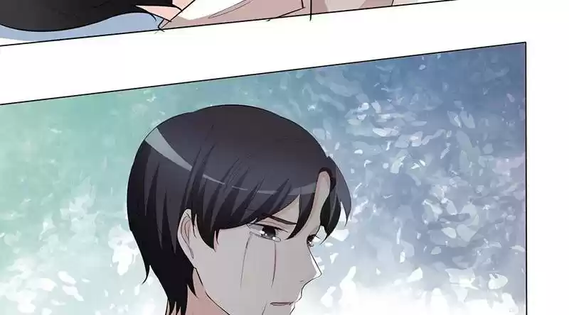 I Love You More Than Ever 28 028