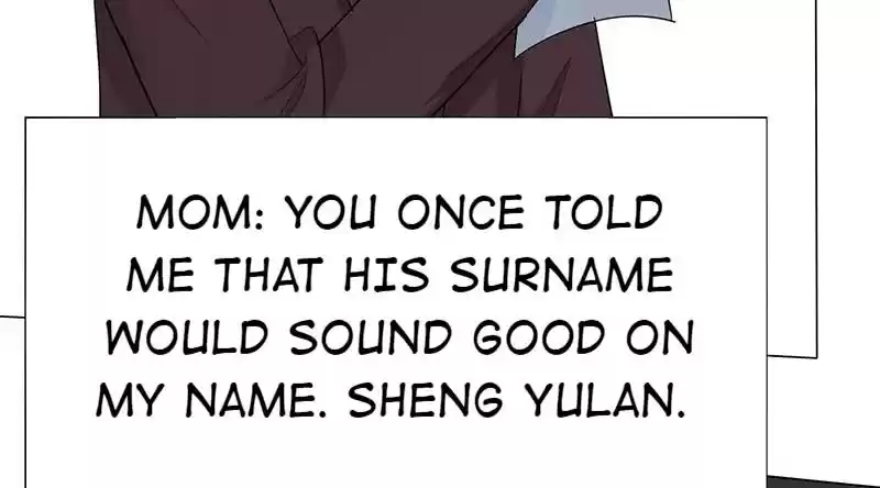 I Love You More Than Ever 28 028