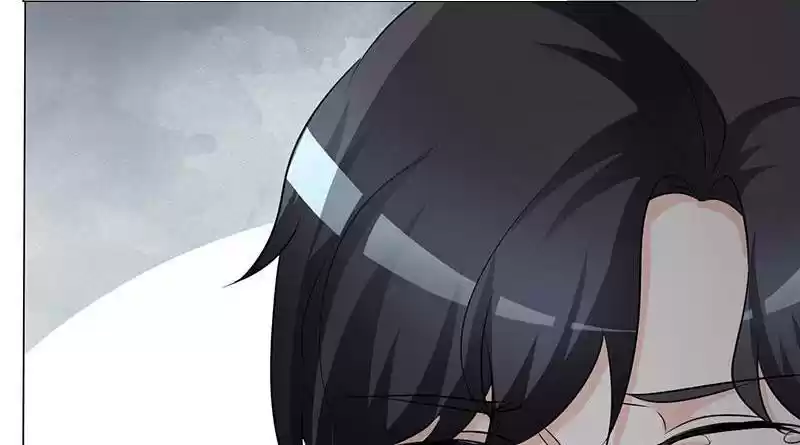 I Love You More Than Ever 28 028